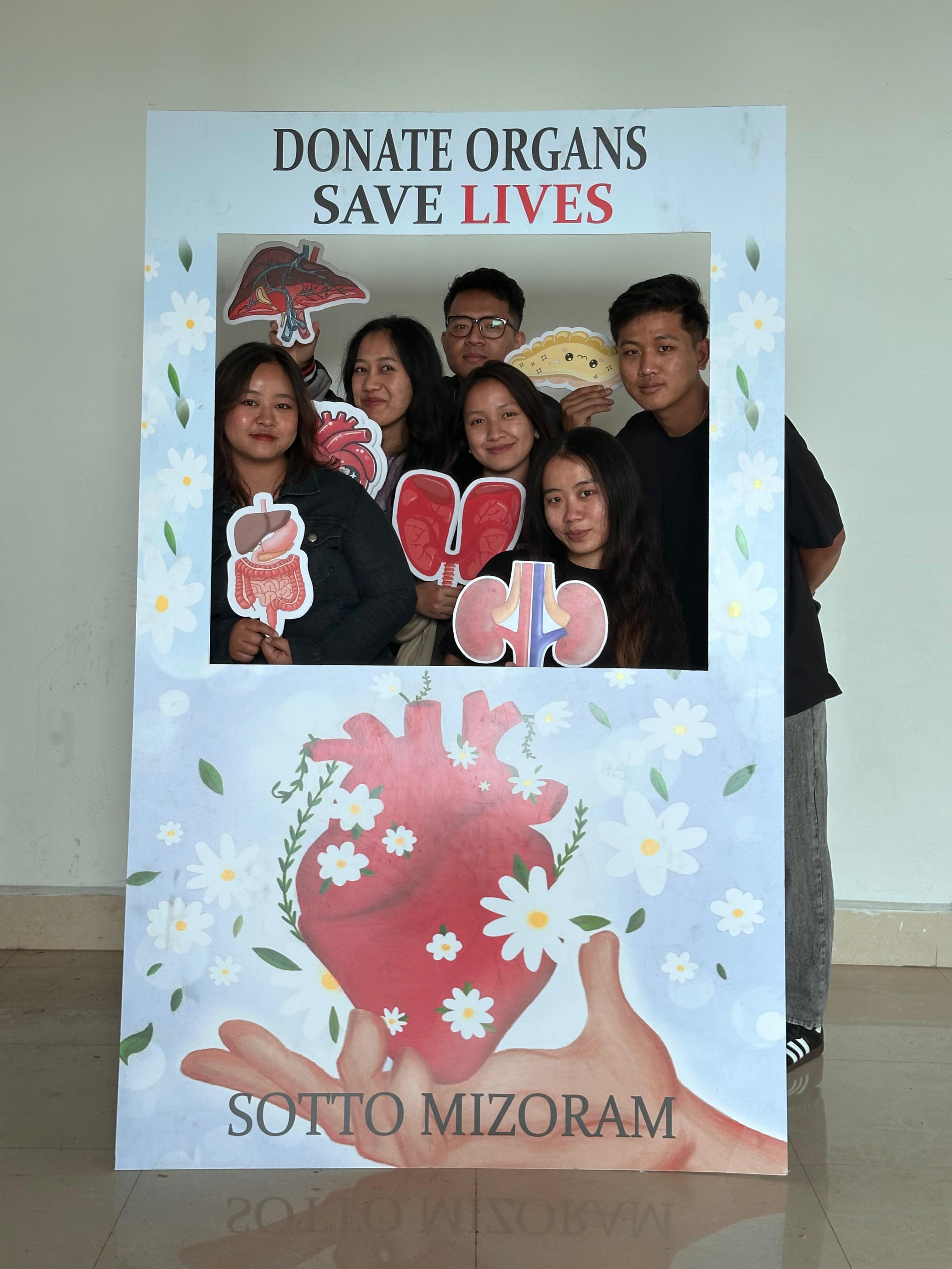 gallery/WhatsApp Image 2025-03-26 at 12.46.11 PM.jpeg